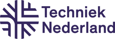 Techniek Nederland erkend installateur
