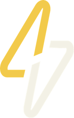 Elektricien Bakker Logo